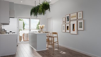 East Tioga Lofts Property Image